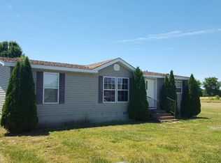 32038 N Summer Ct, Laurel, DE 19956