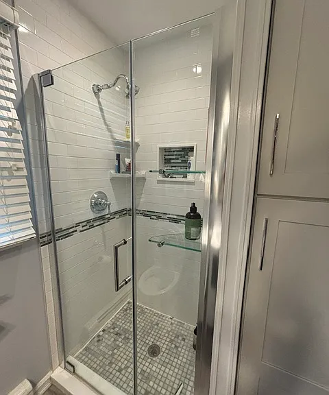 288 Maplewood Rd — Photo 10