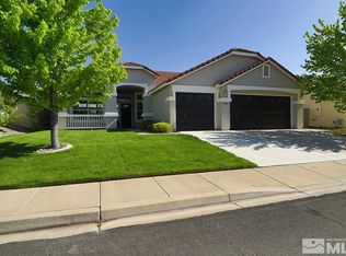 9608 Glen Ridge Dr, Reno, NV 89521