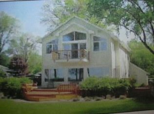 2149 Lakeside Pl, Green Bay, WI 54302