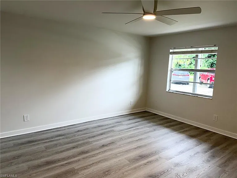 10725 Wilson St #2 — Photo 4