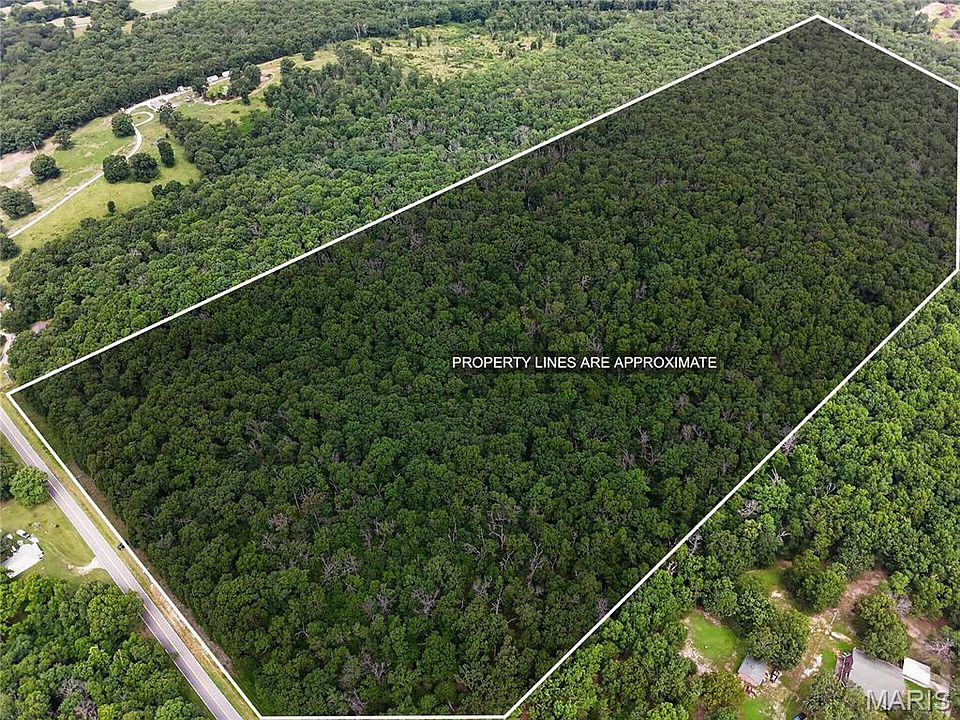 1st image of 123 Highway H