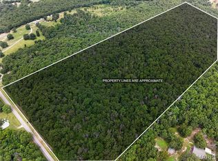 123 Highway H, Lebanon, MO 65536