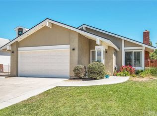 14892 Waverly Ln, Irvine, CA 92604