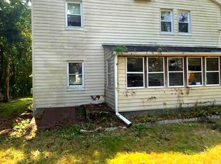 759 Cupola Rd, Honey Brook, PA 19344