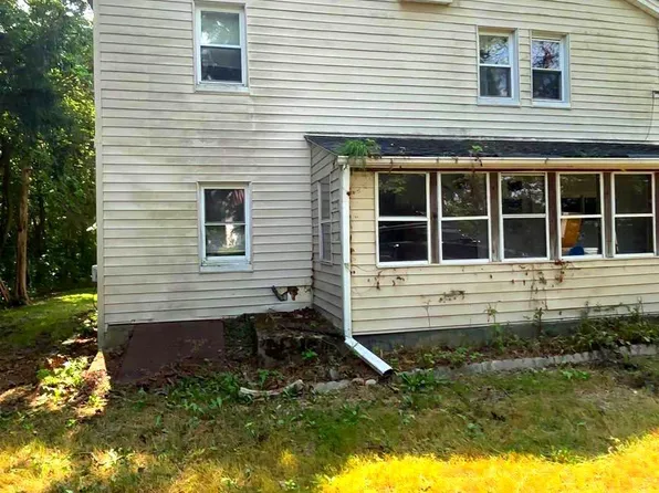 759 Cupola Rd, Honey Brook, PA 19344