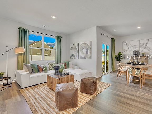 4th image of 1069 Sanctuary Dr