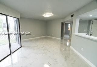 2nd image of 975 N Franklin Ave