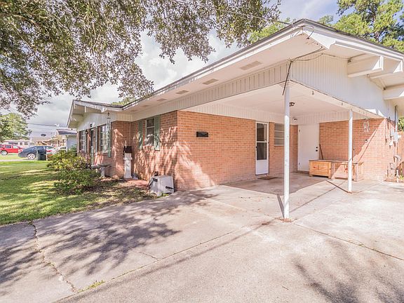 4th image of 713 Prioux St