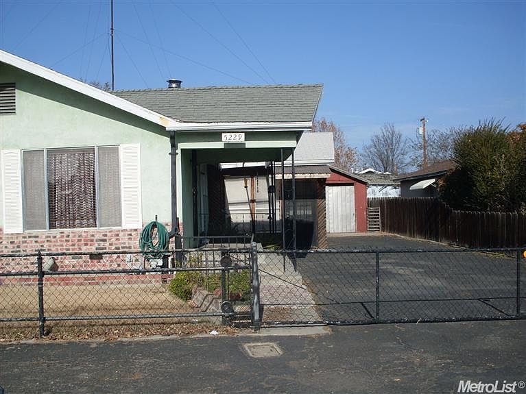 1st image of 5229 Hobart Ave