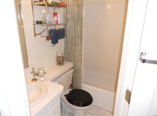 769 Tremont St #7, Boston, MA 02118