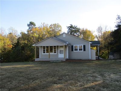 913 Westover Dr, High Point, NC, 27265