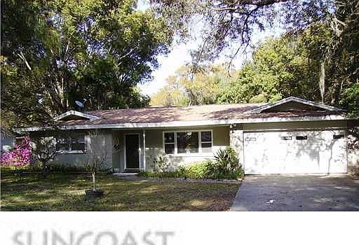 Home for Sale in Largo, FL $249,900