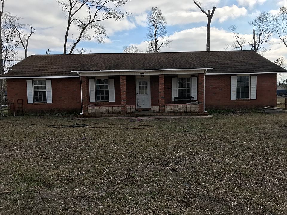 1st image of 5125 Presidents Cres