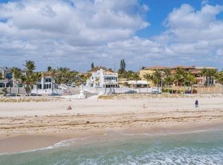 1415 N Fort Lauderdale Beach Blvd, Fort Lauderdale, FL 33304