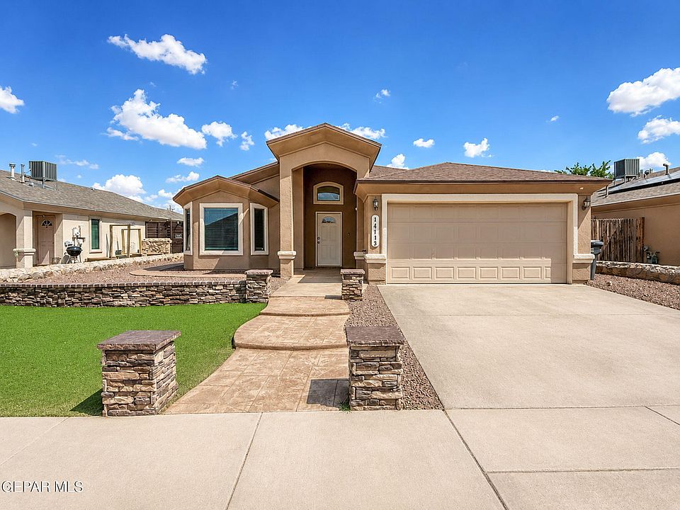 1st image of 14713 Far View Ct