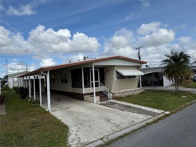 611 50th Avenue Dr W, Bradenton, FL, 34207