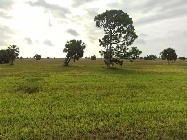 6 Elm Dr #5, Placida, FL 33946