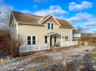 505 N Main St, Westby, WI 54667