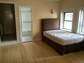 Rented by Bohemia Realty Group