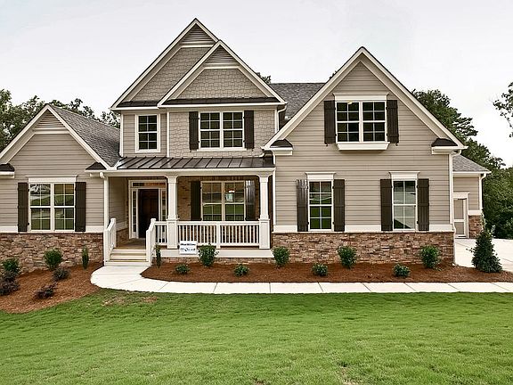 Picture Representative of Finished Product