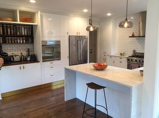 3415 E Florence Ct, Seattle, WA 98112