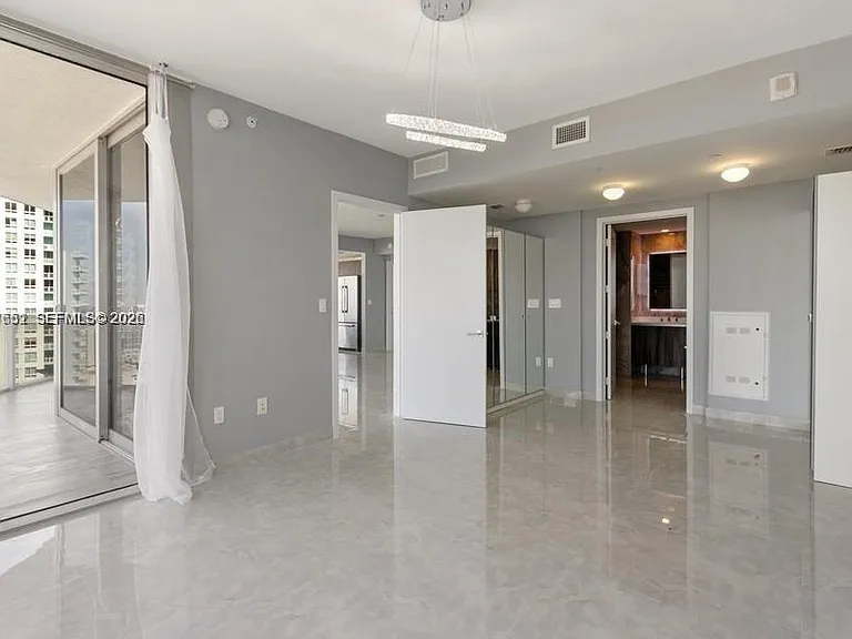 488 NE 18th St #3801 — Photo 21