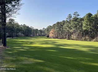 13 Monteith Pl, Pinehurst, NC 28374