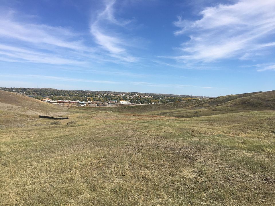 2nd St LOT 1, Fort Pierre, SD 57532 MLS 2357 Zillow