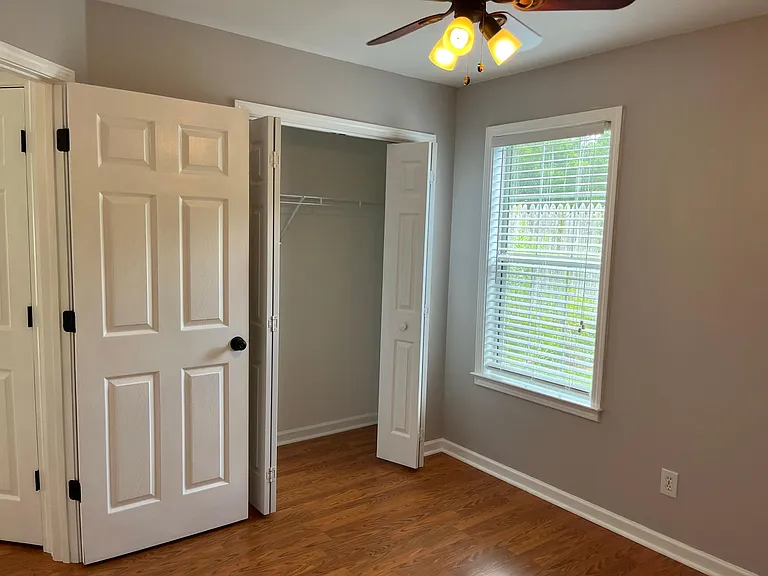 2808 Pine Valley Way NW — Photo 9