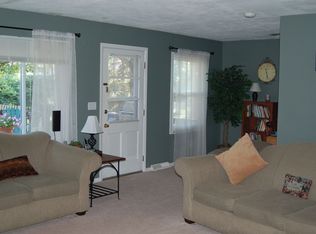 5288 Lynd Ave, Lyndhurst, OH