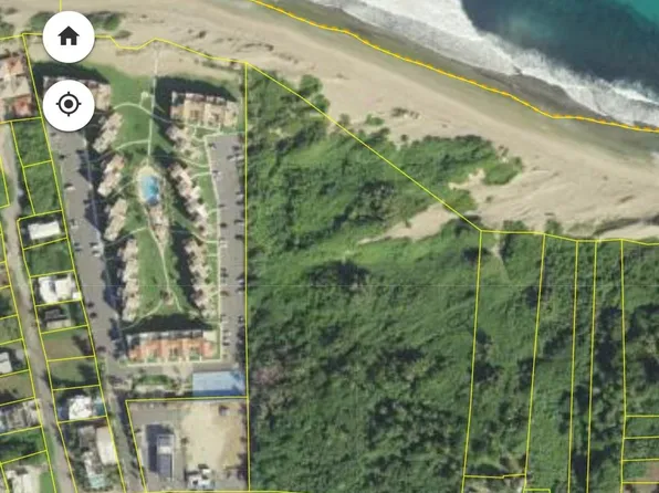 Km05 Isabela #Road4466, Mayaguez, PR 00680