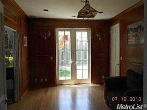 5th image of 3253 Patina Ct