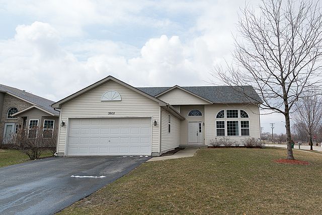 1st image of 3905 Mohican Ct
