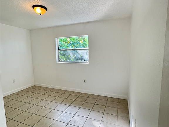 5th image of 4883 N Pine Hills Rd #4881