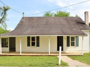 1213 Main St, Loudon, TN 37774