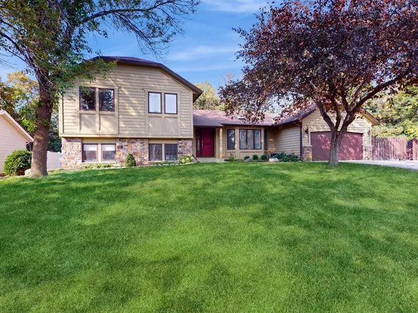11100 48th Ave N, Plymouth, MN 55442