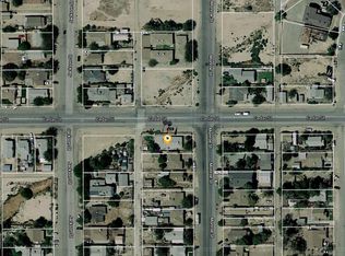 219 Monroe St, Taft, CA 93268