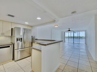 Lakeview Of The Calf Club, Miami, FL 33179