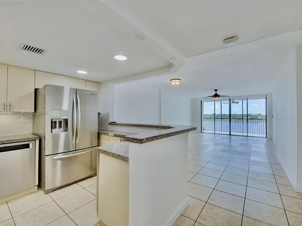 20850 San Simeon Way #5065, Miami, FL 33179