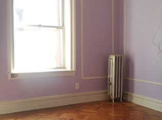 187 E 96th St APT 2R, Brooklyn, NY 11212