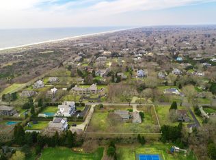 115 Hand Ln, Amagansett, NY 11930
