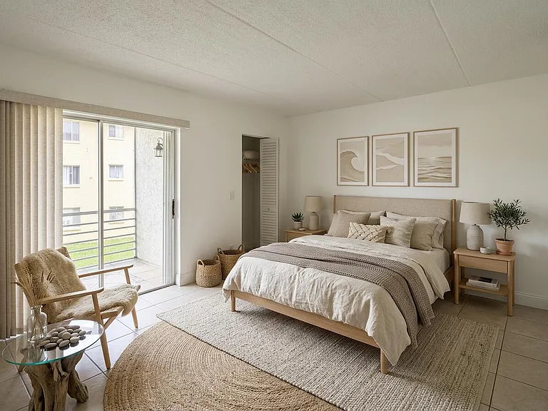 600 Village Green Ct #203 — Photo 6