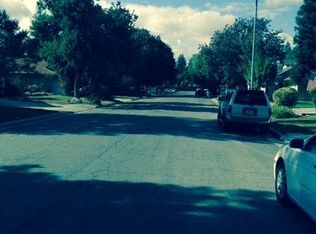 2112 E Fallbrook Ave, Fresno, CA