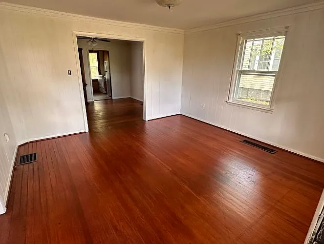 2 bed, 2.5 bath, 894 sqft, $900 — Photo 4