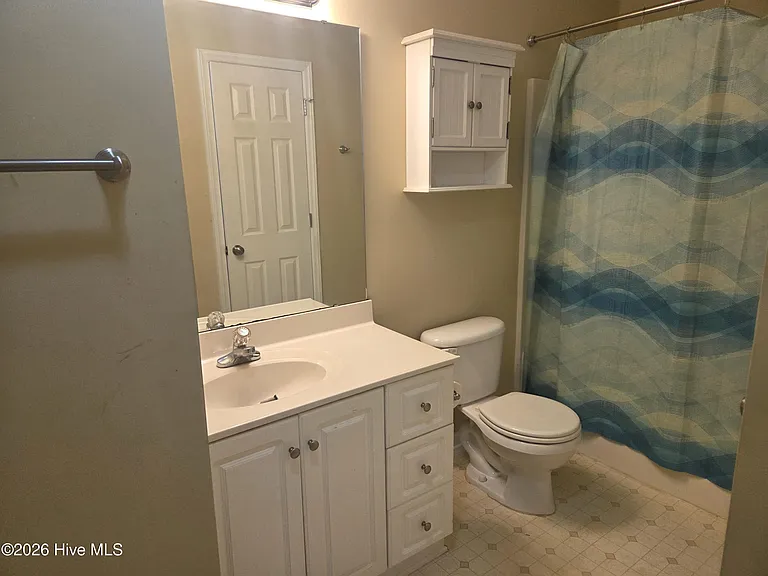 515 Spring Forest Rd #E — Photo 19