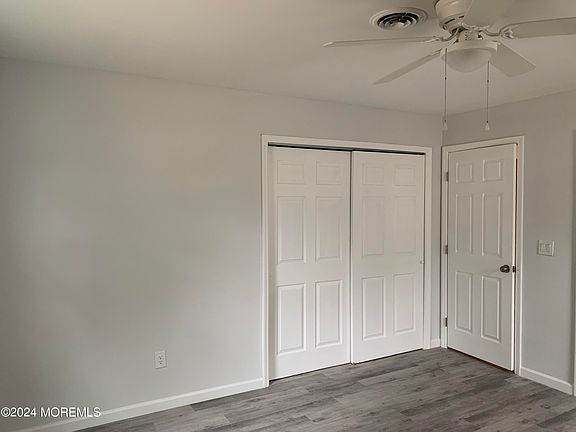 4th image of 3 Willoughby Court
