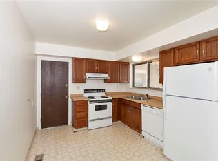 1549 S Sable Blvd APT B, Aurora, CO 80012