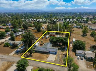 237 Durgin St, Ramona, CA 92065