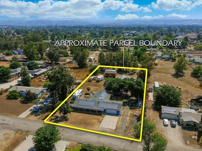 237 Durgin St, Ramona, CA, 92065
